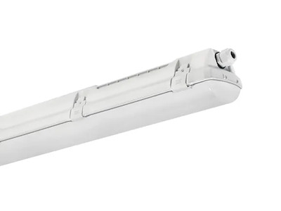 Trevos PRIMA 1.4ft PC 4400/840 ML 3F - IP66/IP69 - 27/23/19/16W