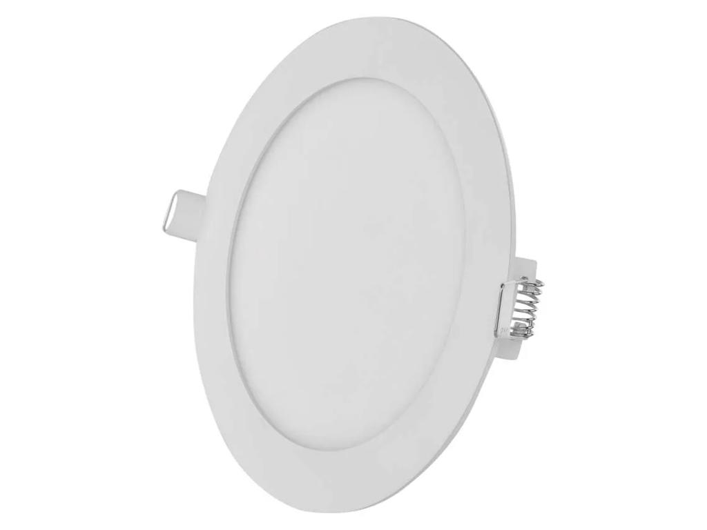 LED Downlight 12,5W 3000K ø170mm