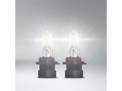HB3A OSRAM Original 60W 12V
