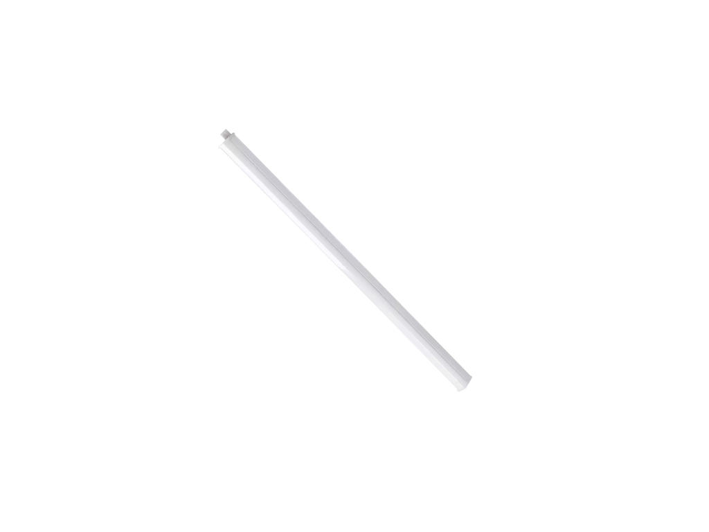 Underskabsarmatur 60cm Dæmpbar 3000K