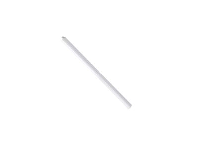 Underskabsarmatur 60cm Dæmpbar 3000K