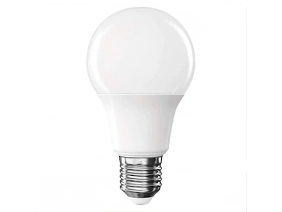 EMOS Classic LED Pære A60 E27 5,8W (50W) 4000K