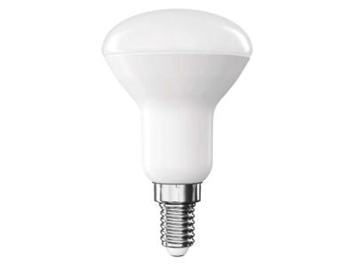 EMOS LED R50 4,2W 2700K 