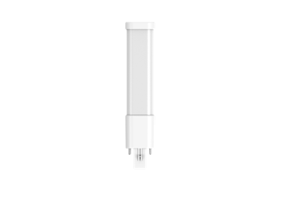 Radium LED Essence EM/AC 5W (9W) 830 G23