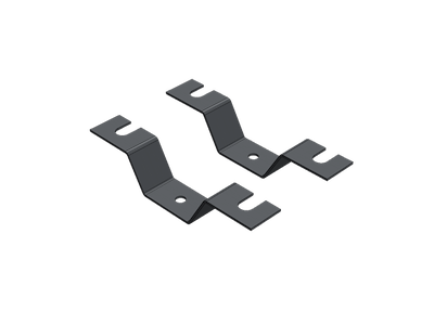 Loftbeslag sæt til PITBUL-N-LED-OP 