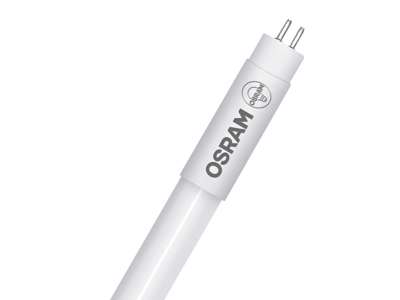 Ledvance LED Rør T5 26W (49W) 3000K HO HF