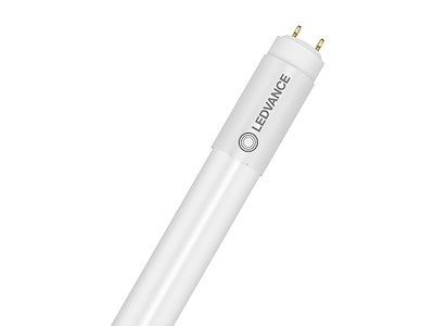 LEDVANCE LED Tube T8 Universal Value G13 1200mm 18W 4000K