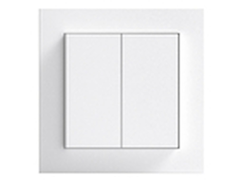 LEDVANCE SWITCH KINETIC DIRECT 4B – Trådløs lysstyring uden batteri