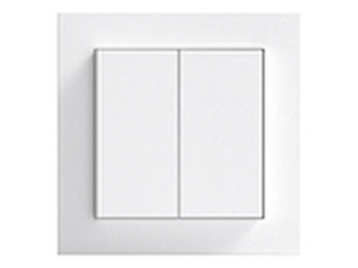 LEDVANCE SWITCH KINETIC DIRECT 4B – Trådløs lysstyring uden batteri