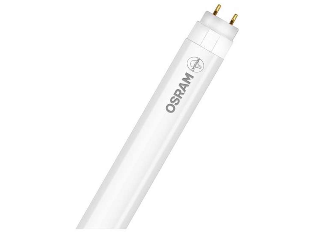 Ledvance LED Rør T8 20W (58W) 3000K HF Adv.