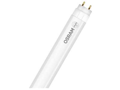 Ledvance LED Rør T8 20W (58W) 3000K HF Adv.