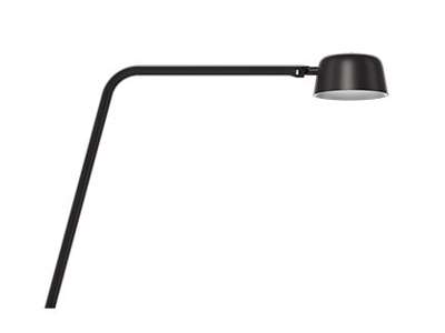 Motus Table TW Sort