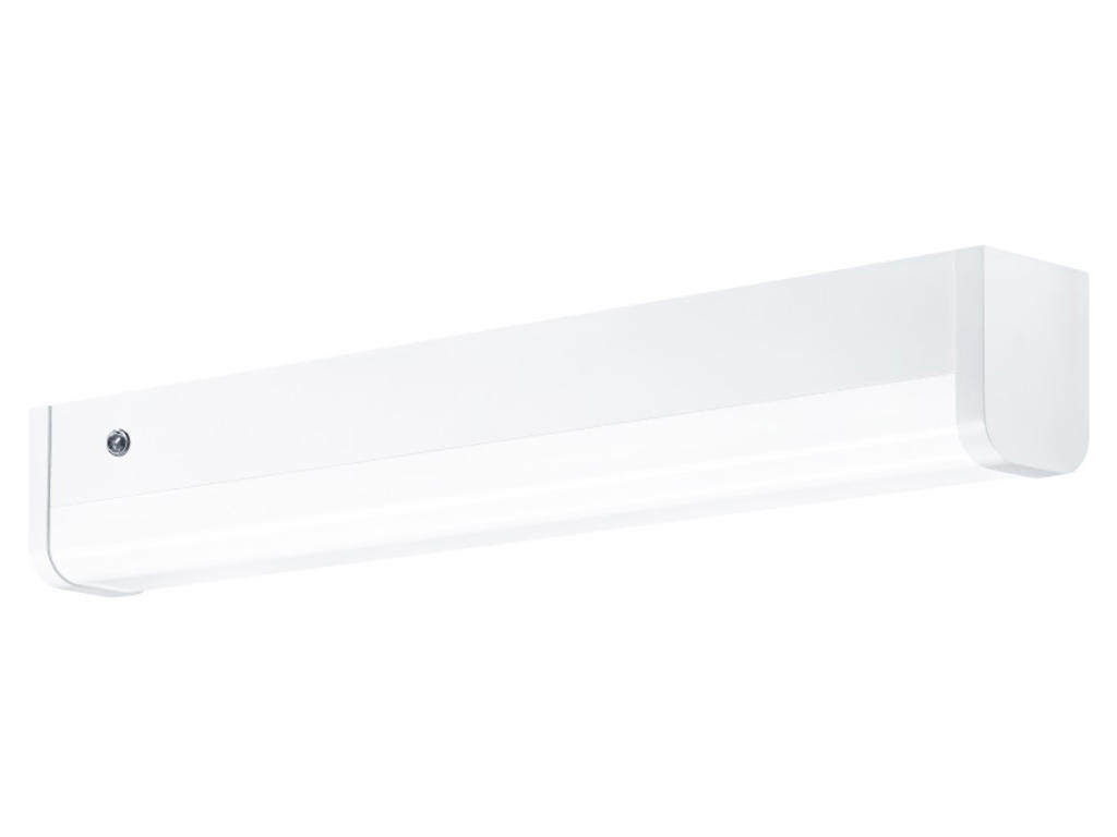 Spejlarmatur 12W CCT 600mm