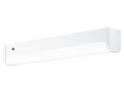 Spejlarmatur 12W CCT 600mm