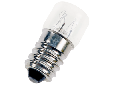 RL 16x35 mm = 0,02 Amp E14