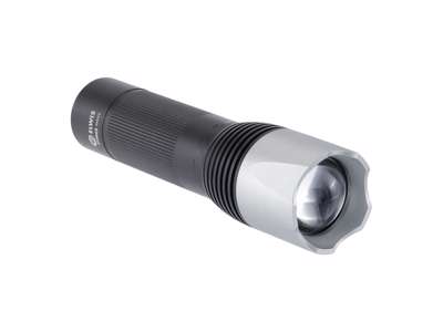 ELWIS Friend S650 | LED Lommelygte