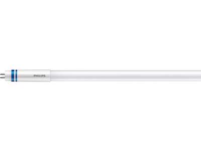 Philips LED Rør T5 7W (14W) 4000K HF