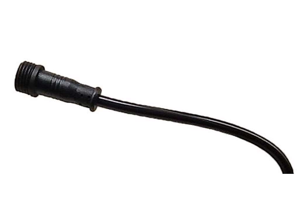 Connector kabel for downlight Toledo