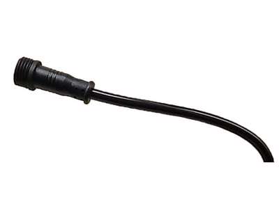 Connector kabel for downlight Toledo
