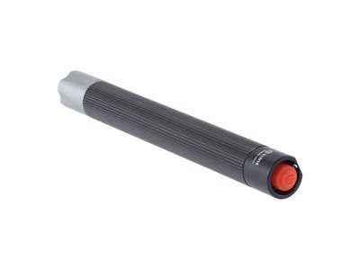 ELWIS MINI S160 | LED Lommelygte