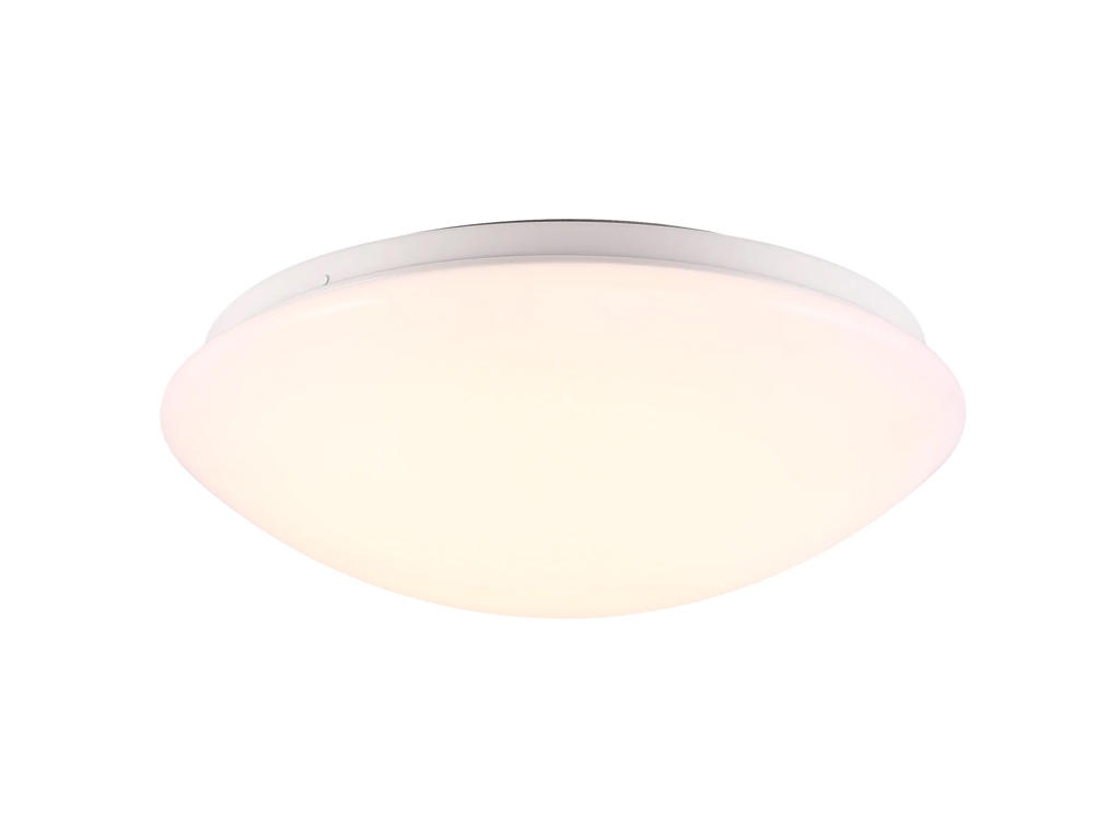 LED Plafond 12W 3000K