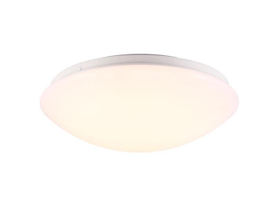 LED Plafond 12W 3000K
