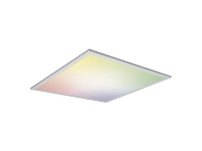 LED Panel 60x60 RGBW