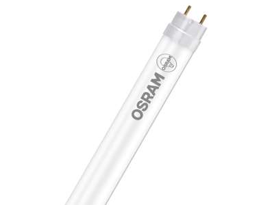 Ledvance LED Rør T8 7,3W (14W) 4000K EM M/Sensor