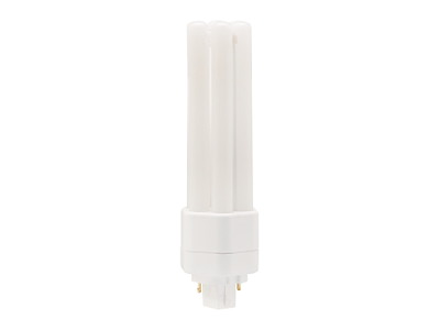 Radium LED EM/AC 20W (42W) 840 GX24D/Q-4