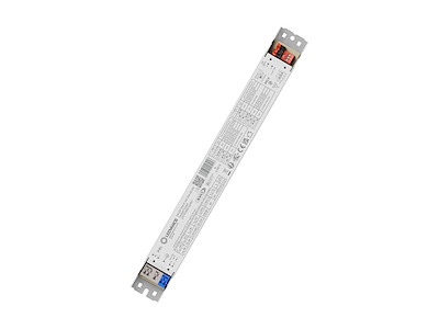 LED Driver Tube Dali 1X7-37W