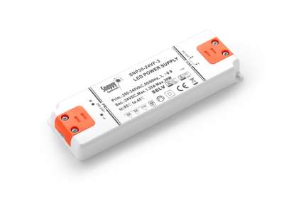 12V Snappy Led Driver 30W