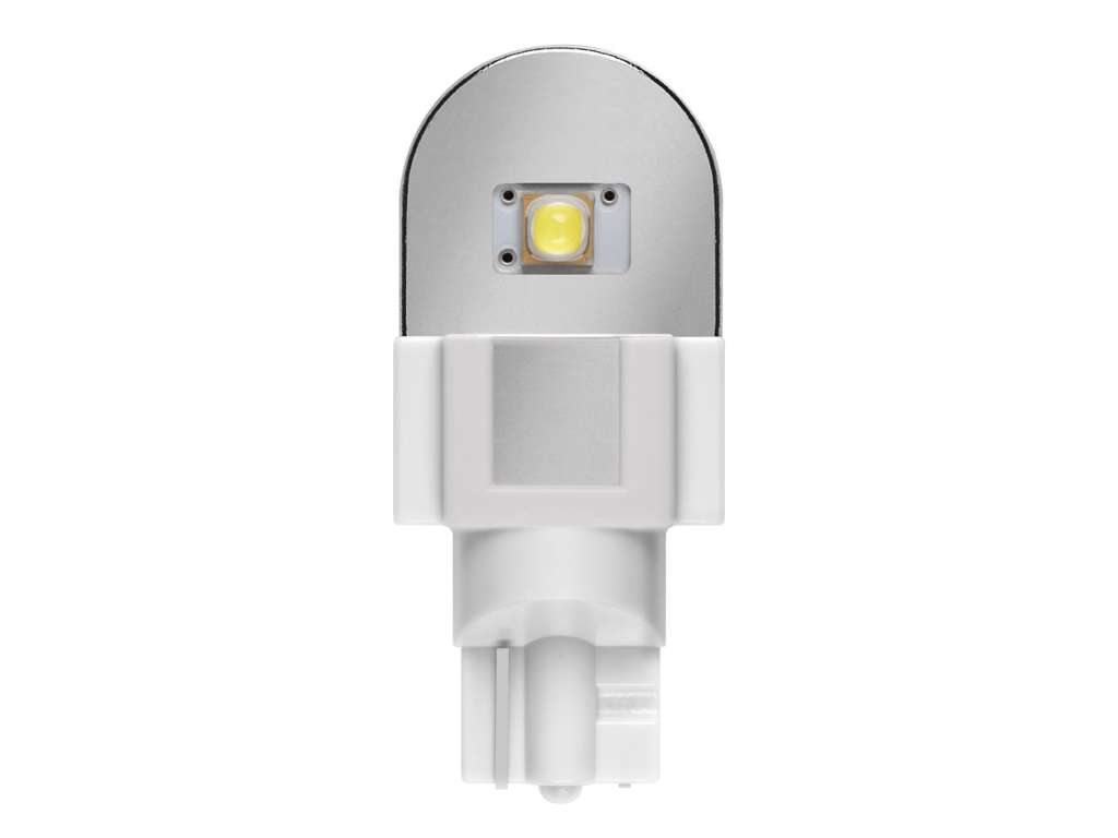 921DWP OSRAM LEDriving SL 2,9W 12V | 2-Pak