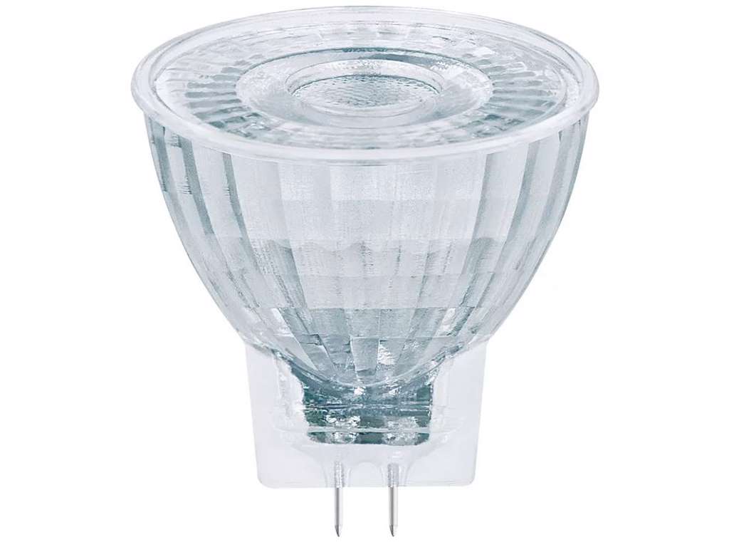 Ledvance Performance LEDspot MR11 2,5W 4000K GU4