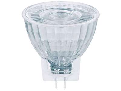 Ledvance Performance LEDspot MR11 2,5W 4000K GU4