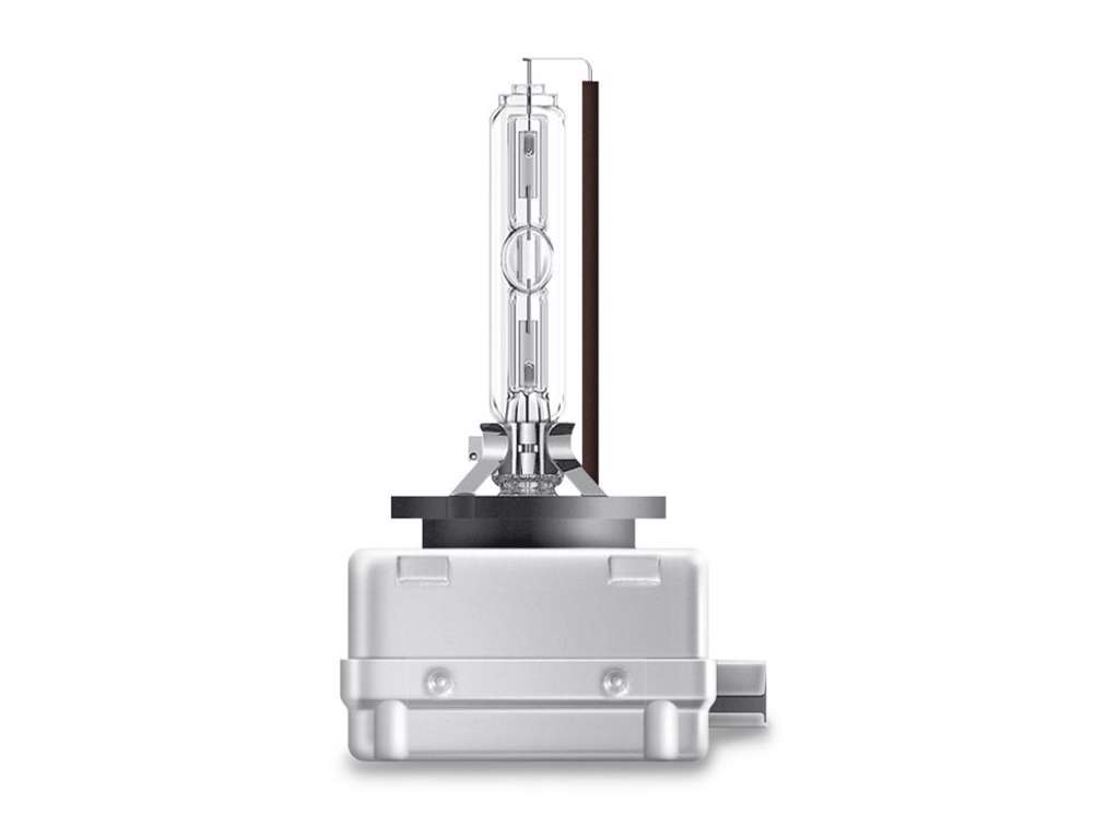 D1S OSRAM Xenarc Original 35W 85V