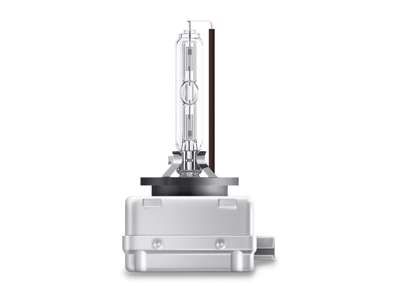 D1S OSRAM Xenarc Original 35W 85V