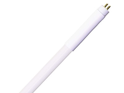 LED Lysrør T6/T5 G5 16W (28W) 3000K | Dæmpbar