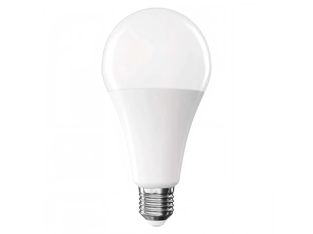 EMOS Classic A80 LED Pære E27 20W (150W) 2700K