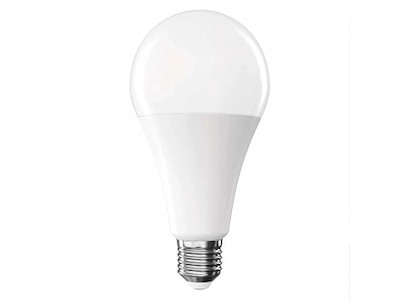 EMOS Classic A80 LED Pære E27 20W (150W) 2700K