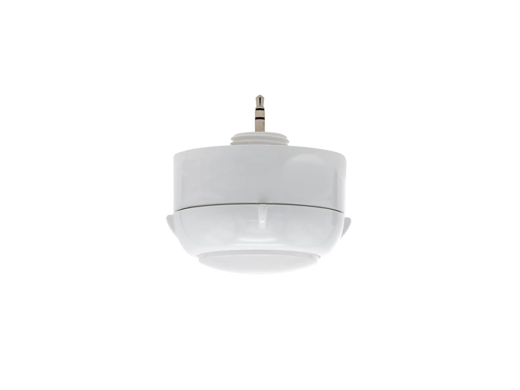 Norlux NWC Plug-in High Bay Sensor