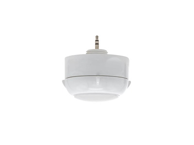 Norlux NWC Plug-in High Bay Sensor