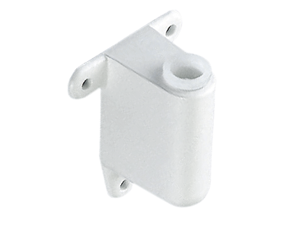 B-Holder