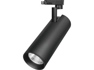 LED Spot Sort Ra90 3000 Kelvin
