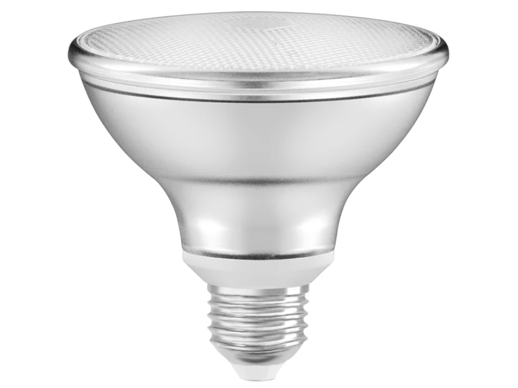 Ledvance Parathom LED Par30 10W (75W) 2700K E27 | Dæmpbar