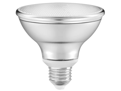Ledvance Parathom LED Par30 10W (75W) 2700K E27 | Dæmpbar