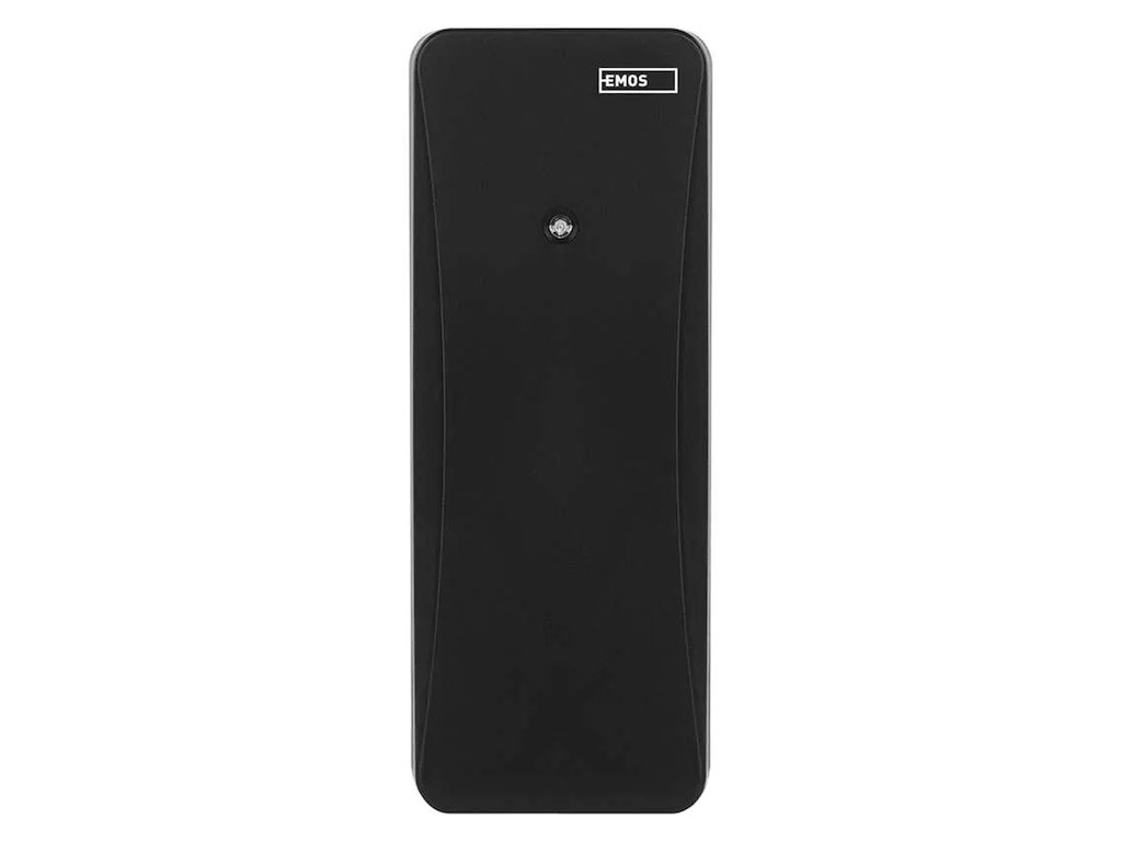 EMOS Trådløs Sensor til Vejrstation Station E8610/110030
