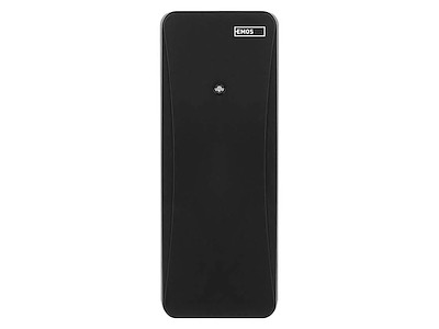 EMOS Trådløs Sensor til Vejrstation Station E8610/110030