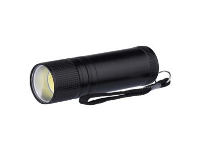 LED Lommelygte 100lm