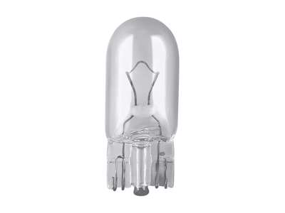 501 OSRAM NEOLUX 5W 12V