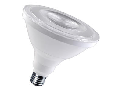 Bailey LED PAR38 PlantGrow E27 12.5W 100V-240V
